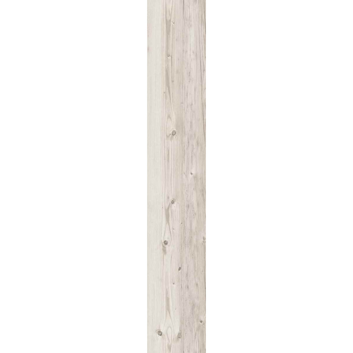 ASPEN WHITE 15x90