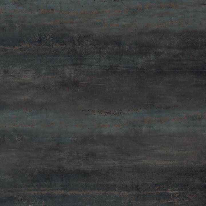 ALABASTER SHINE MAT 59