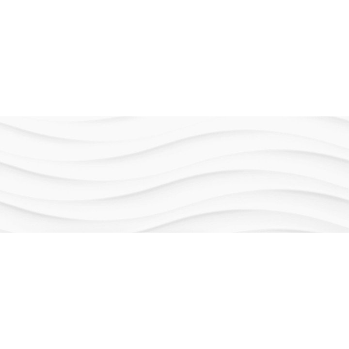 JAVA WHITE 25X75