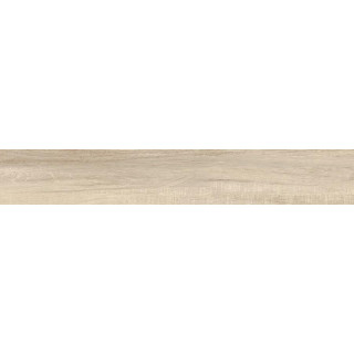 WOOD CUT BEIGE STR 89