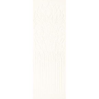 COLD CROWN WHITE SCIANA STRUKTURA REKT. 39