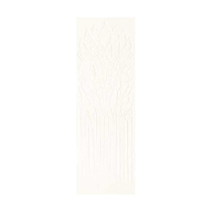 COLD CROWN WHITE SCIANA STRUKTURA REKT. 39
