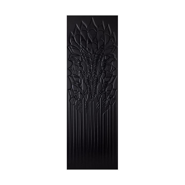 COLD CROWN BLACK SCIANA STRUKTURA REKT. 39