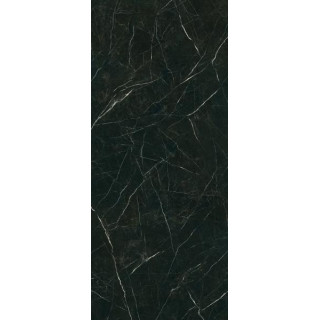 DESIRE BLACK GRES SZKL. REKT. POLER 120X280