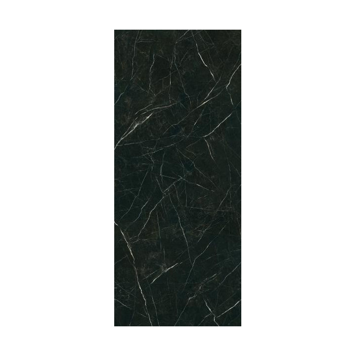 DESIRE BLACK GRES SZKL. REKT. POLER 120X280