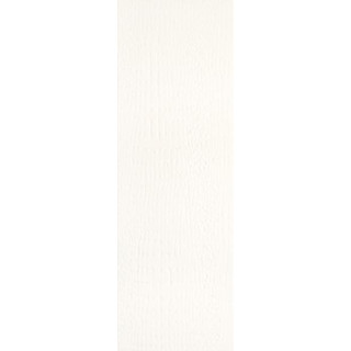 FASHION SPIRIT WHITE SCIANA STRUKTURA REKT. 39