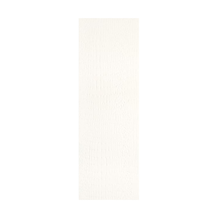 FASHION SPIRIT WHITE SCIANA STRUKTURA REKT. 39