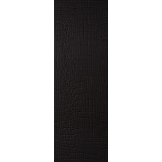 FASHION SPIRIT BLACK SCIANA STRUKTURA REKT. 39