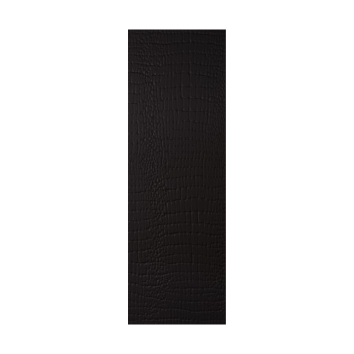 FASHION SPIRIT BLACK SCIANA STRUKTURA REKT. 39