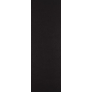FASHION SPIRIT BLACK SCIANA REKT. 39