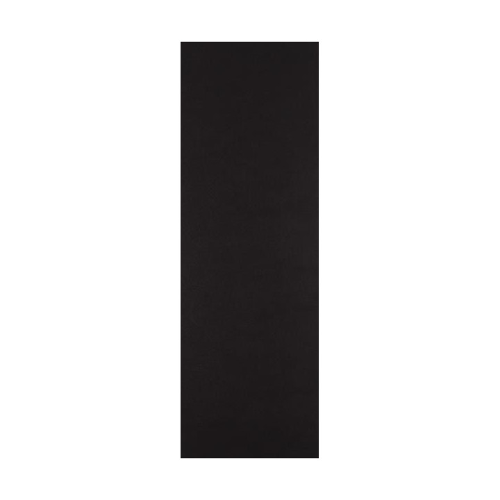 FASHION SPIRIT BLACK SCIANA REKT. 39