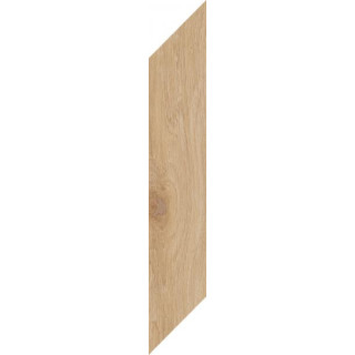 HEARTWOOD HONEY CHEVRON PRAWY 9