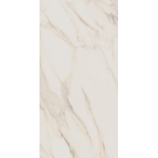 HORIZON GOLD GRES SZKL. REKT. MAT 60X120