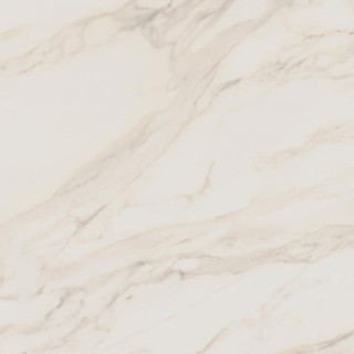 HORIZON GOLD GRES SZKL. REKT. POLER 120X120