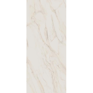 HORIZON GOLD GRES SZKL. REKT. SOFT 120X280