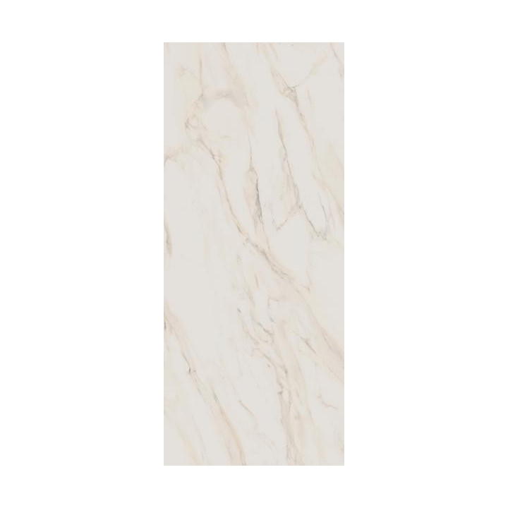 HORIZON GOLD GRES SZKL. REKT. SOFT 120X280
