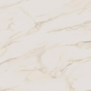 HORIZON GOLD GRES SZKL. REKT. MAT 120X120