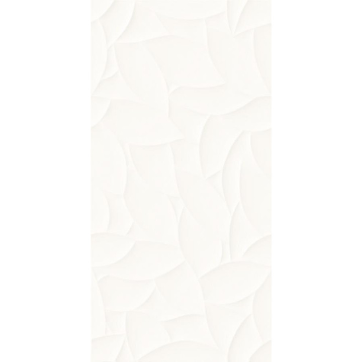 ESTEN BIANCO SCIANA A STRUKTURA REKT. 29