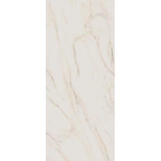 HORIZON GOLD GRES SZKL. REKT. POLER 120X280