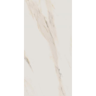 HORIZON GOLD GRES SZKL. REKT. POLER 60X120