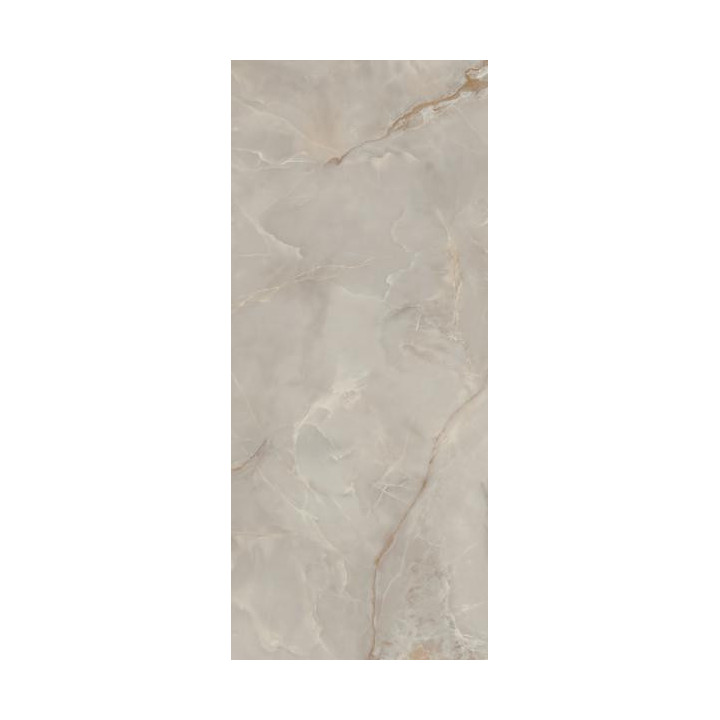 INVISIBLE WHITE GRES SZKL. REKT. POLER 120X280