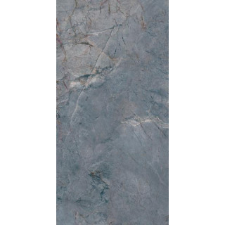 MONET BLUE GRES SZKL. REKT. POLER 60X120