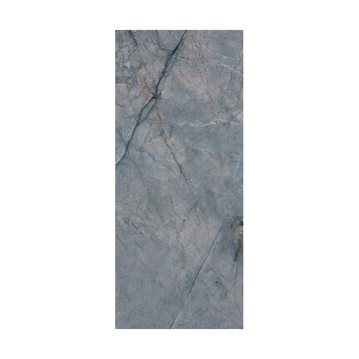 MONET BLUE GRES SZKL. REKT. POLER 120X280