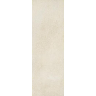MYSTIC SHADOWS BEIGE SCIANA REKT. 39