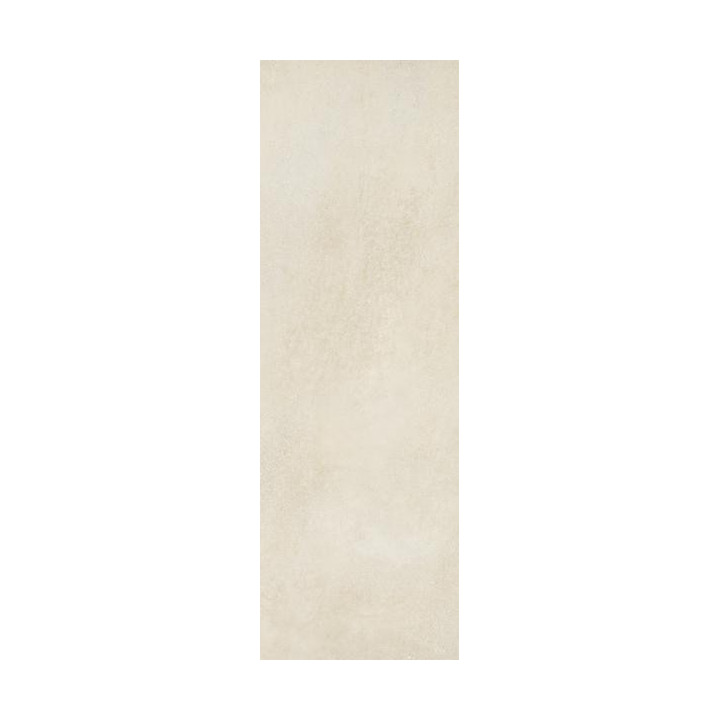 MYSTIC SHADOWS BEIGE SCIANA REKT. 39