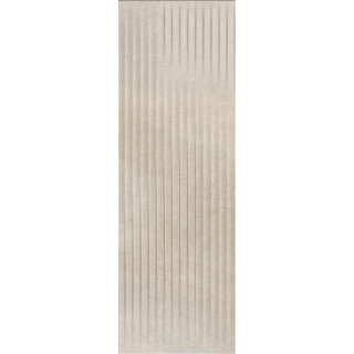 MYSTIC SHADOWS BEIGE SCIANA STRUKTURA REKT. 39