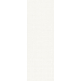 NOISY WHISPER WHITE SCIANA REKT. DEKOR 39