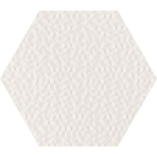 NOISY WHISPER WHITE STRUKTURA SCIANA 19
