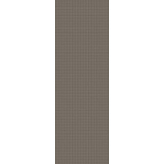 NOISY WHISPER BROWN SCIANA REKT. DEKOR 39