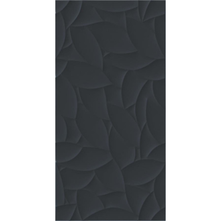 ESTEN GRAFIT SCIANA A STRUKTURA REKT. 29