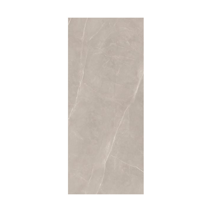 RITUAL TAUPE GRES SZKL. REKT. SOFT 120X280