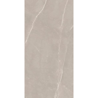 RITUAL TAUPE GRES SZKL. REKT. MAT 60X120