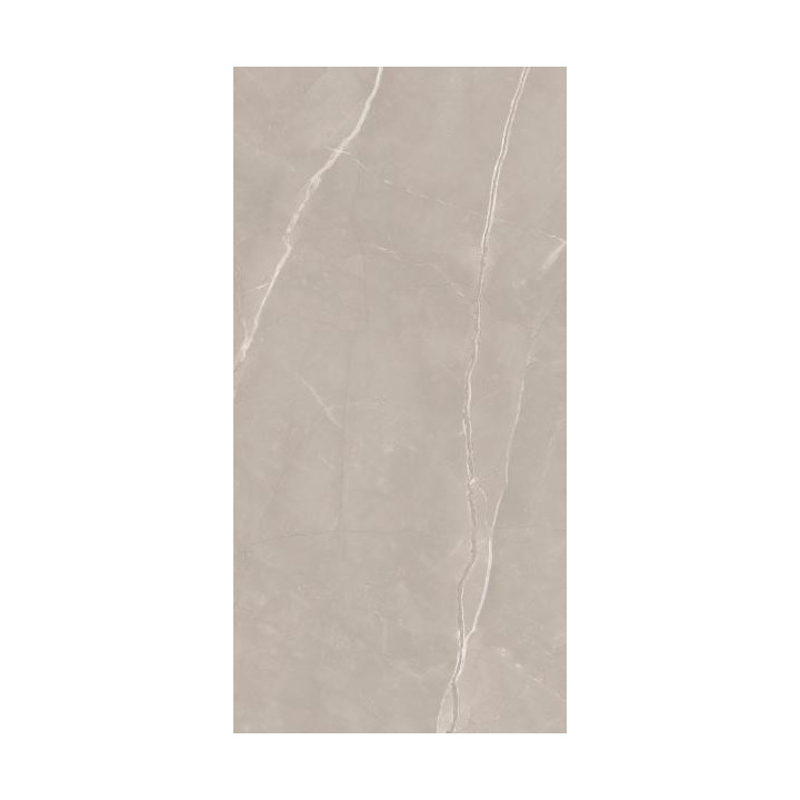 RITUAL TAUPE GRES SZKL. REKT. MAT 60X120