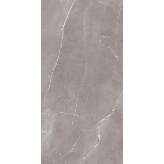 RITUAL GREY GRES SZKL. REKT. MAT 60X120