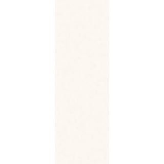 SLEEPING BEAUTY WHITE SCIANA B STRUKTURA REKT. 39