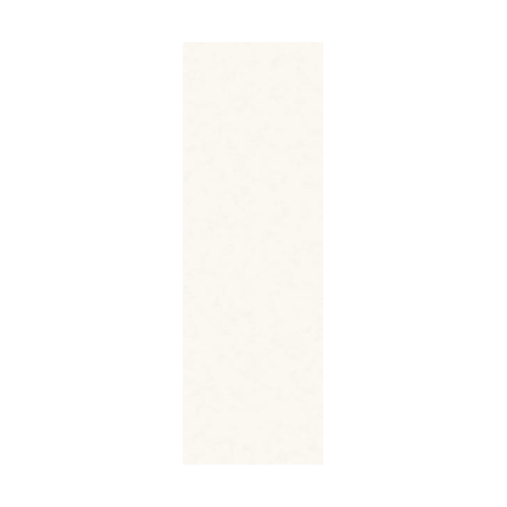 SLEEPING BEAUTY WHITE SCIANA B STRUKTURA REKT. 39