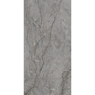 VISIONER GREY GRES SZKL. REKT. POLER 60X120