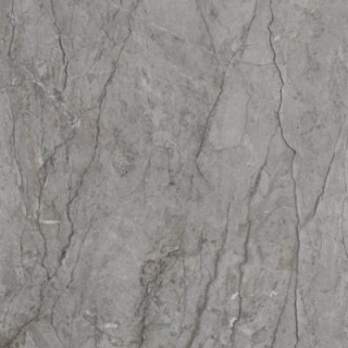 VISIONER GREY GRES SZKL. REKT. POLER 120X120