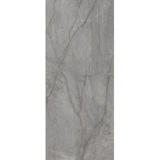 VISIONER GREY GRES SZKL. REKT. POLER 120X280
