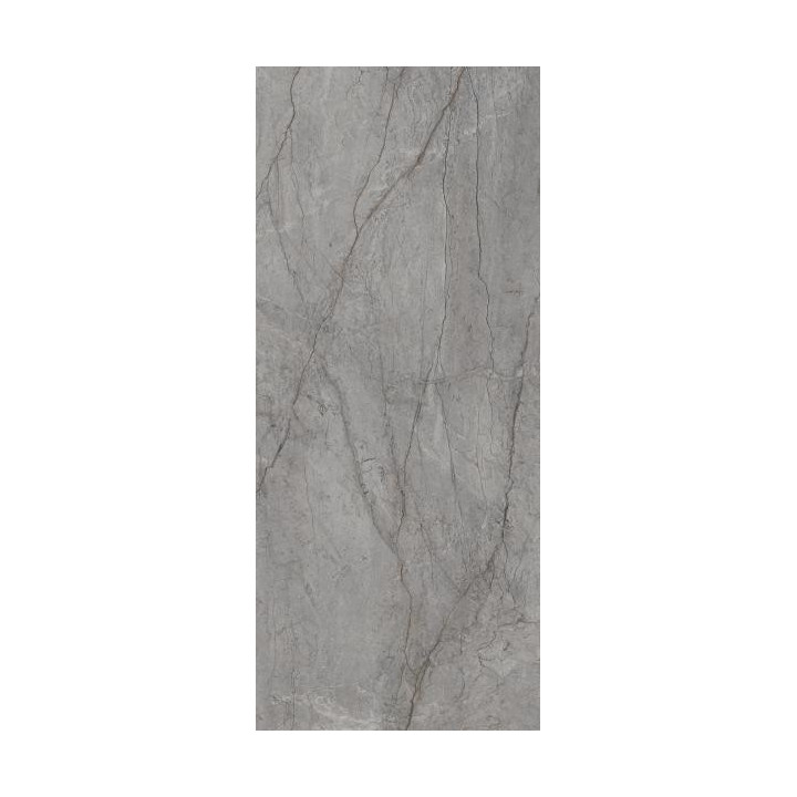 VISIONER GREY GRES SZKL. REKT. POLER 120X280