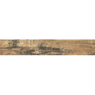 BALDOCER ELBRUS RECT 20X120