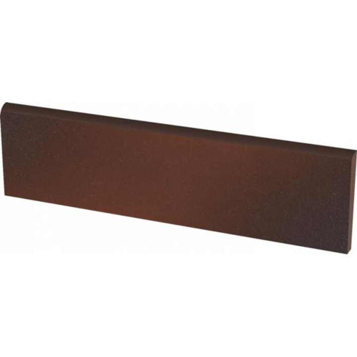 CLOUD BROWN COKOL 8