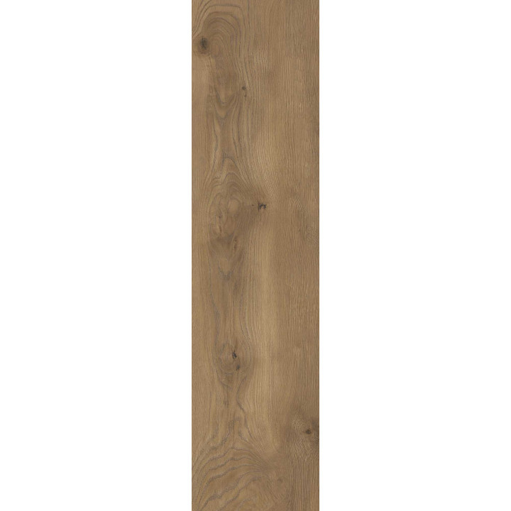 TAIGA BROWN GRES SZKL. REKT. 30X120