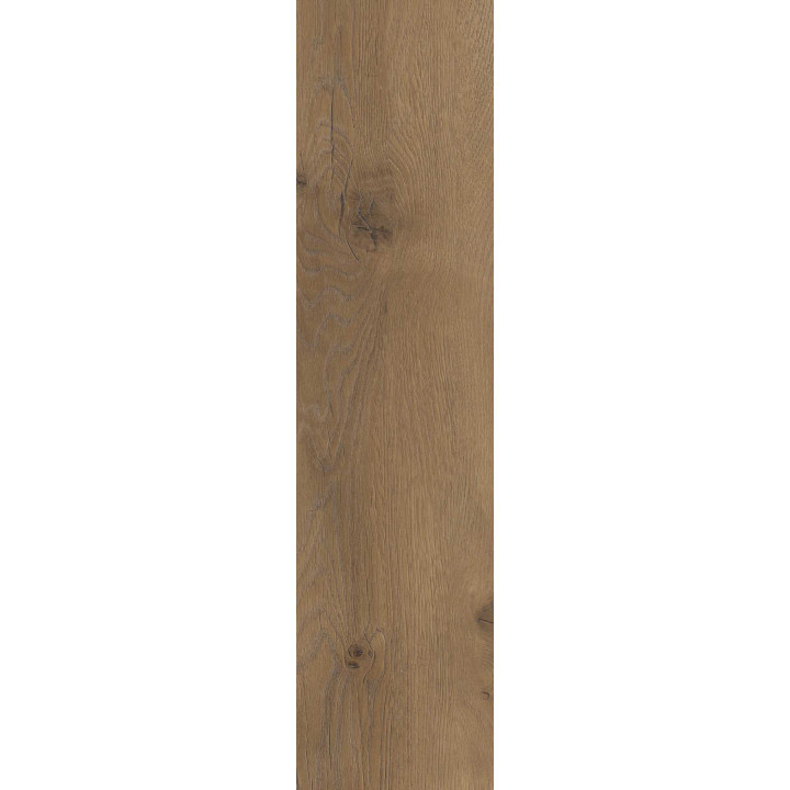 TAIGA BROWN GRES SZKL. REKT. 30X120