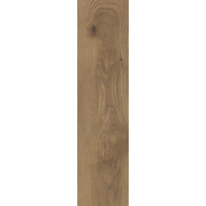 TAIGA BROWN GRES SZKL. REKT. 30X120
