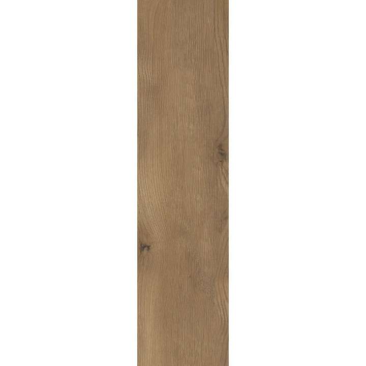 TAIGA BROWN GRES SZKL. REKT. 30X120